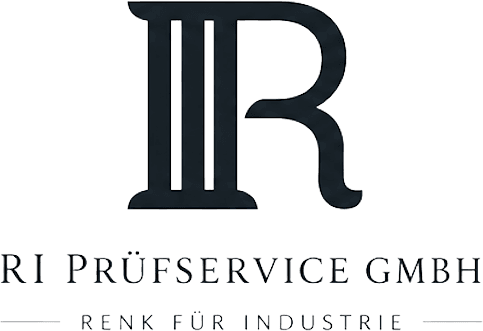 RI Prüfservice GmbH